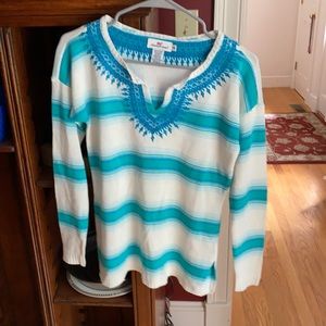 Good condition top